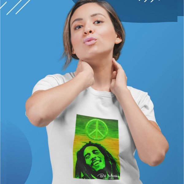 Bob5 wh w