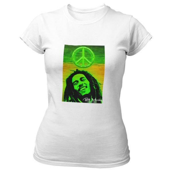 Bob5 wh w t