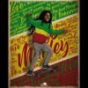 Bob6 bl d
