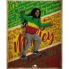 Bob6 wh d