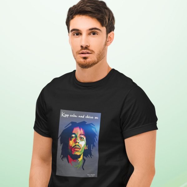 Bob7 bl m