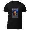 Bob7 bl m t