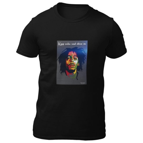 Bob7 bl m t