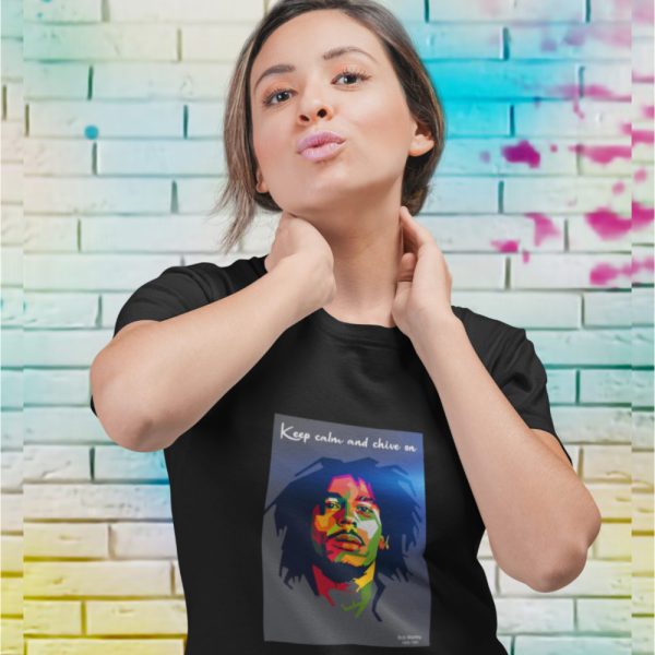 Bob7 bl w