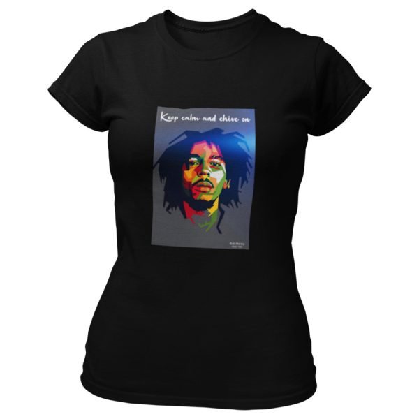 Bob7 bl w t