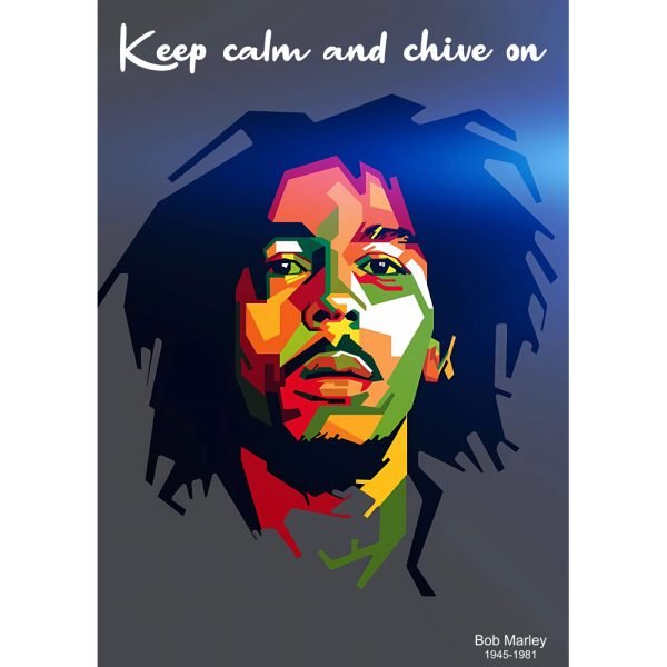 Bob7 wh d