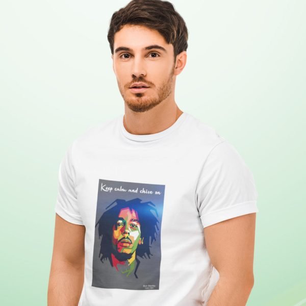 Bob7 wh m
