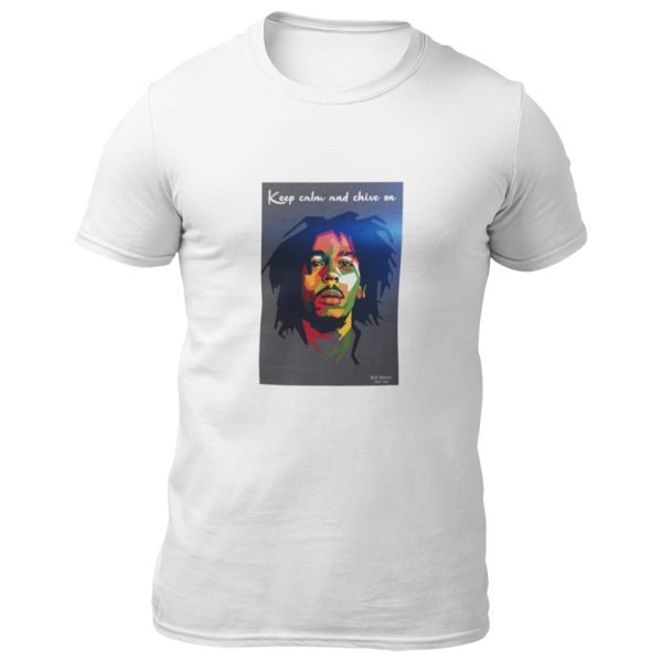 Bob7 wh m t