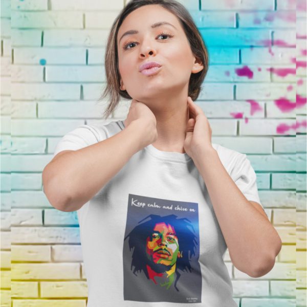 Bob7 wh w
