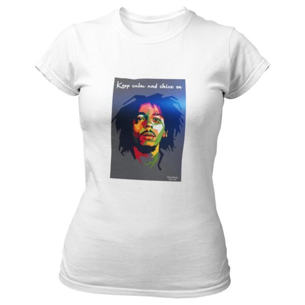 Bob7 wh w t