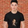 Bob8 bl m