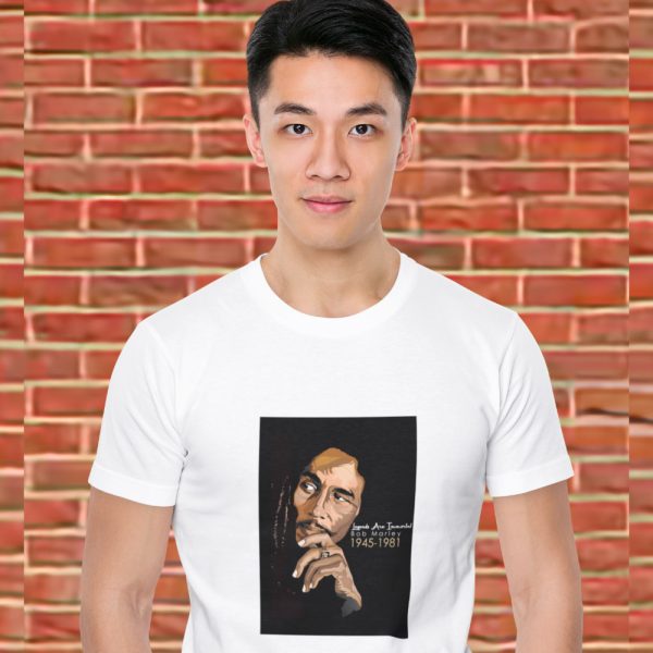 Bob8 wh m