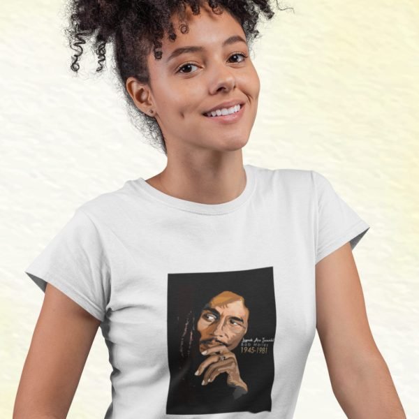Bob8 wh w