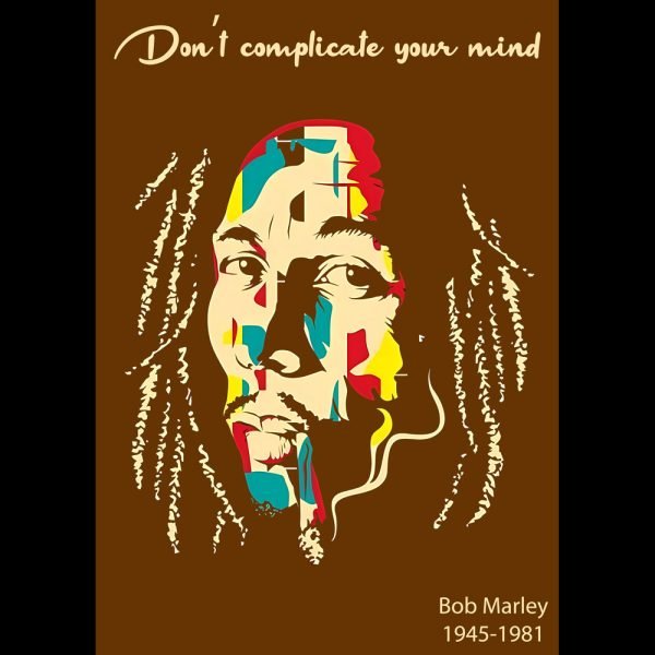 Bob9 bl d