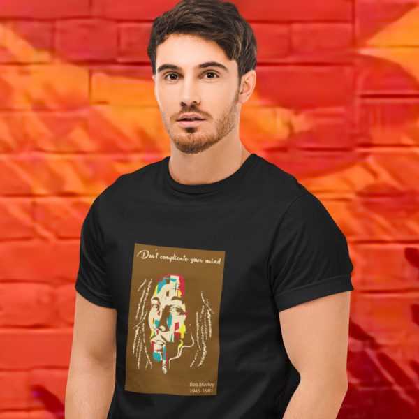 Bob9 bl m