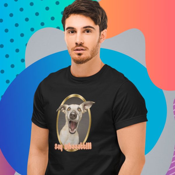 Dog10 bl m