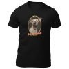 Dog10 bl m t