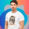 Dog10 wh m