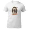 Dog10 wh m t