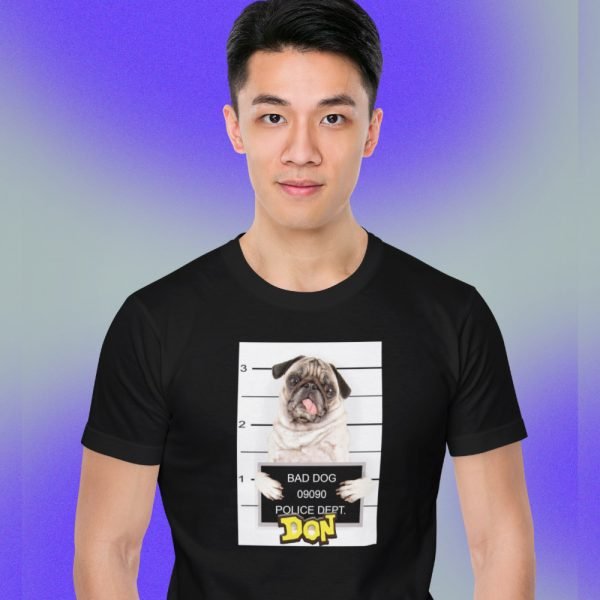 Dog11 bl m