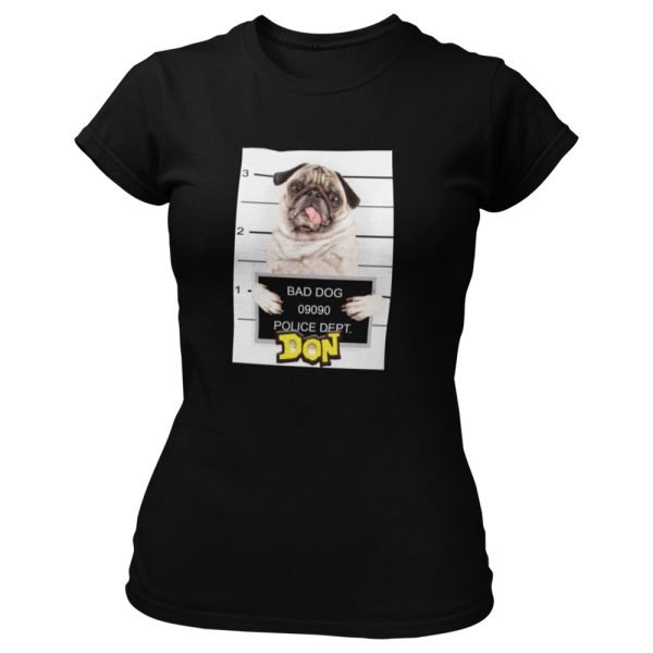 Dog11 bl w t