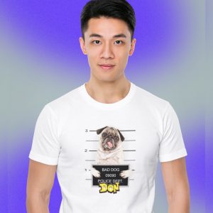 Dog11 wh m