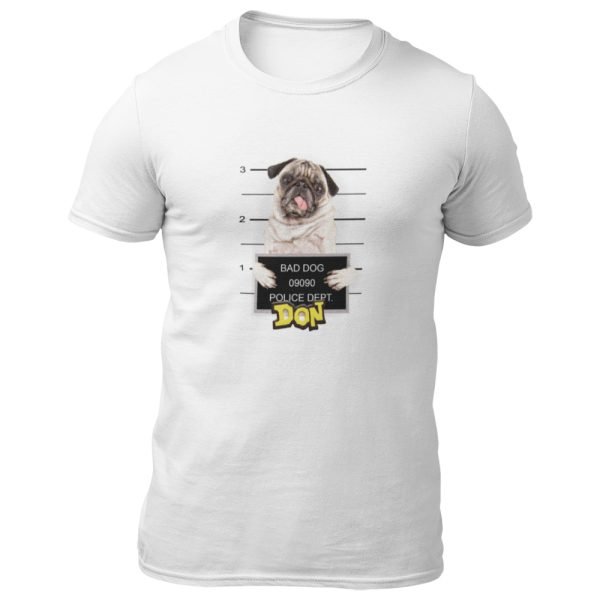 Dog11 wh m t