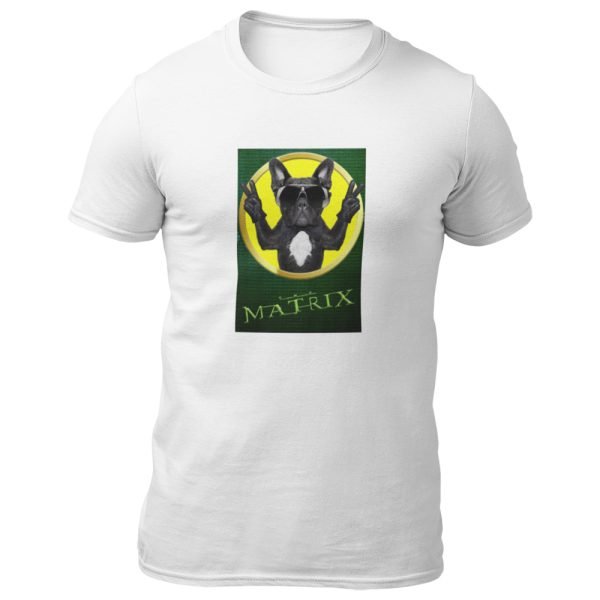 Dog13 wh m t