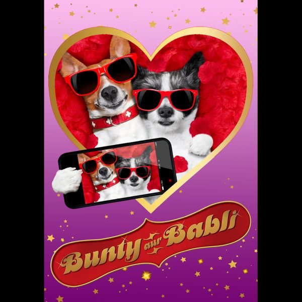 Dog14 bl d