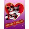 Dog14 wh d