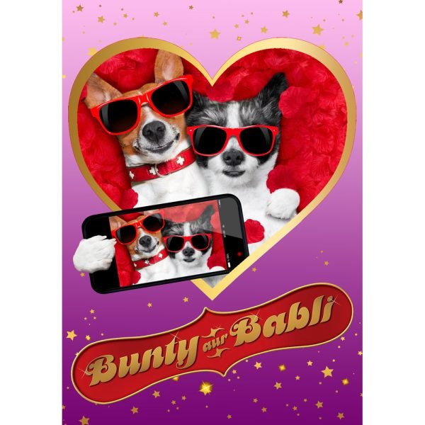 Dog14 wh d