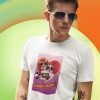 Dog14 wh m