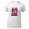 Dog14 wh m t