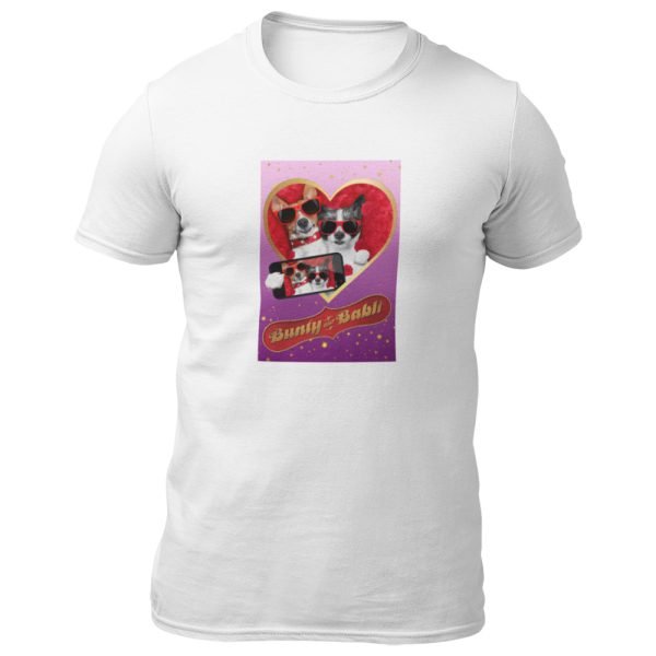 Dog14 wh m t