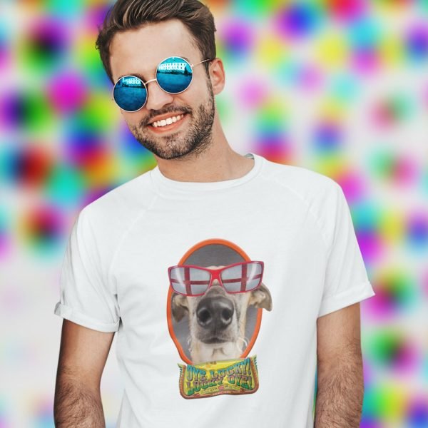 Dog16 wh m