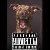 Dog18 bl d
