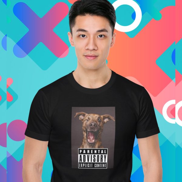 Dog18 bl m