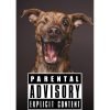 Dog18 wh d