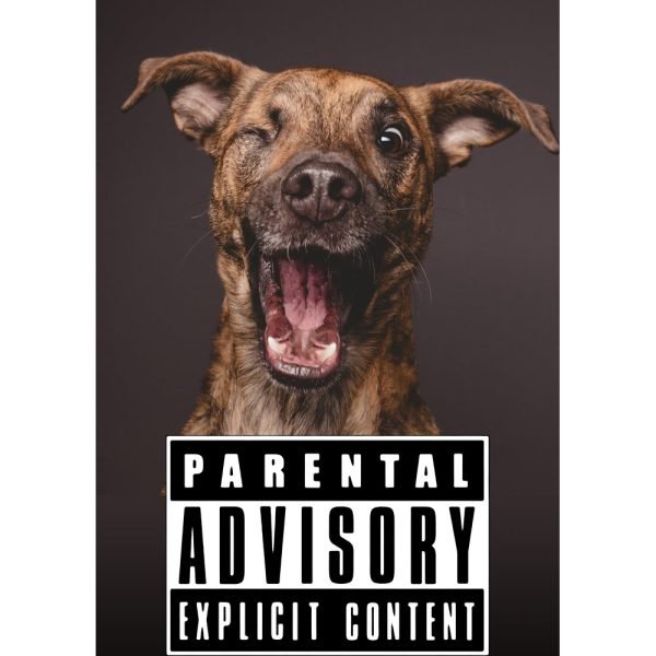 Dog18 wh d