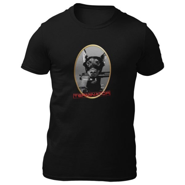 Dog19 bl m t