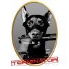 Dog19 wh d