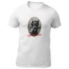 Dog19 wh m t