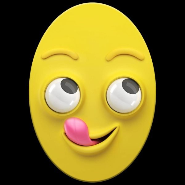 Emoji1 bl d