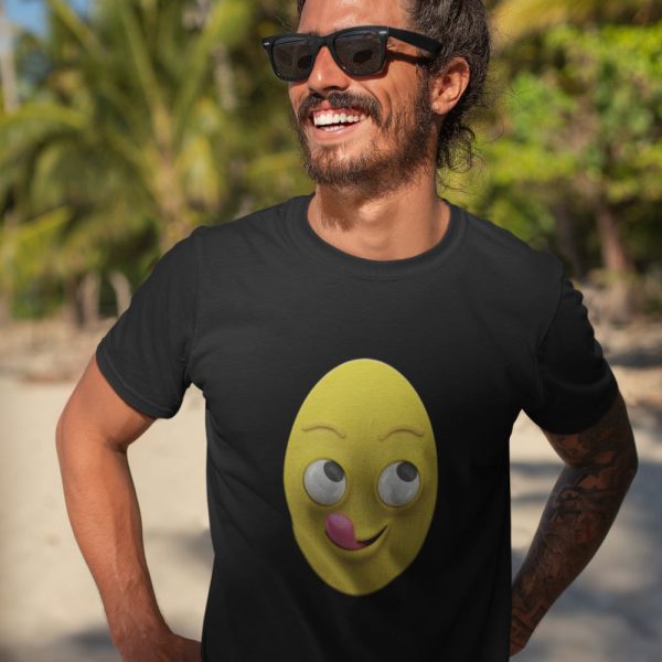 Emoji1 bl m