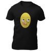Emoji1 bl m t