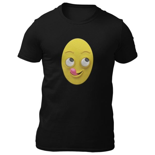 Emoji1 bl m t