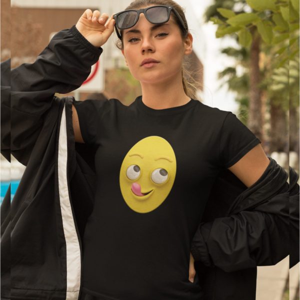 Emoji1 bl w