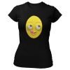 Emoji1 bl w t