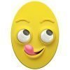 Emoji1 wh d
