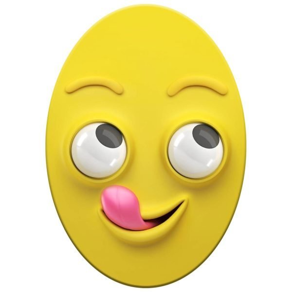 Emoji1 wh d